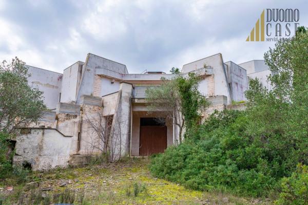 Villa in Via Conversano 91, Polignano a Mare — foto 5 di 5