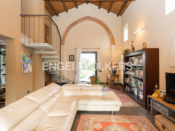 Villa in Via Lidi Ferraresi 1, Fiscaglia — foto 4 di 5