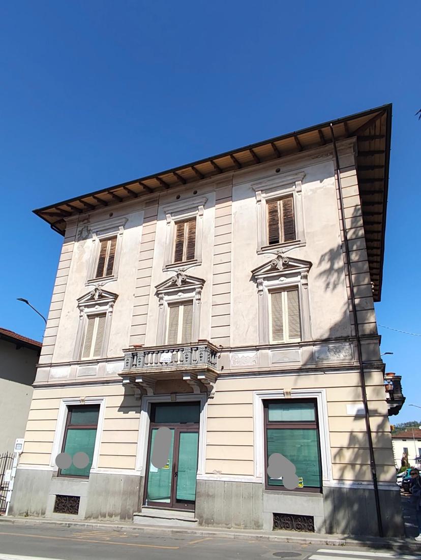 Appartamento, Barga — foto 4 di 5