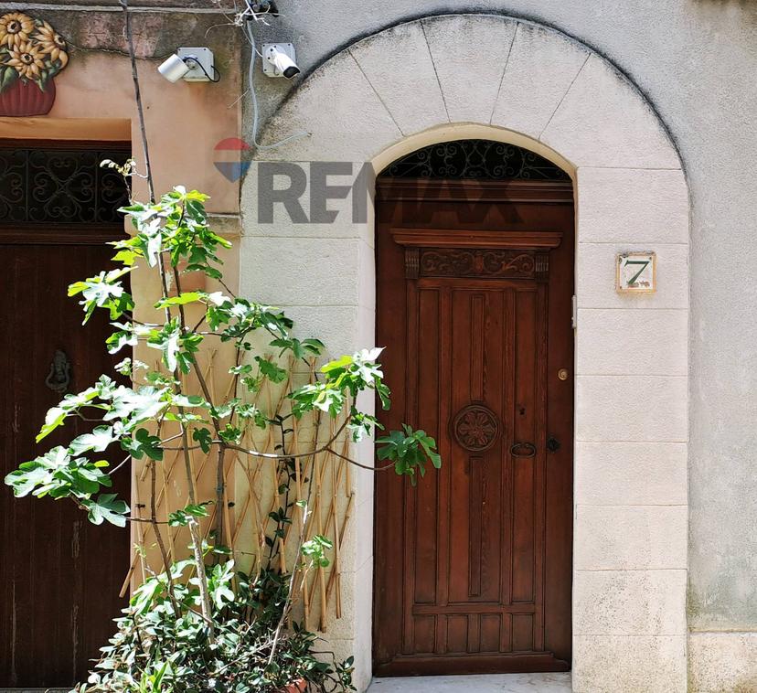 Casa indipendente in Via Ruggeri 7, Gratteri — foto 5 di 5