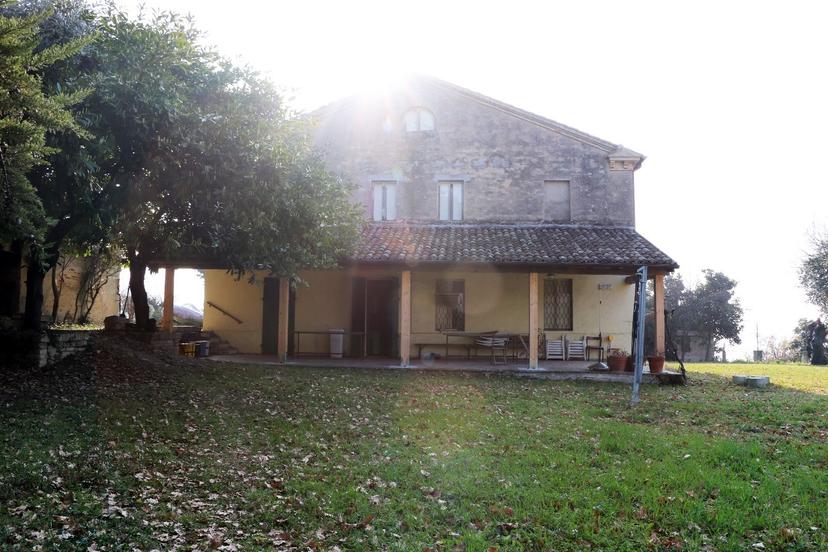 Rustico in Osimo, Osimo — foto 3 di 5