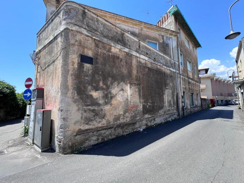 Casa indipendente in Via Canale Torto 176, Acireale — foto 4 di 5