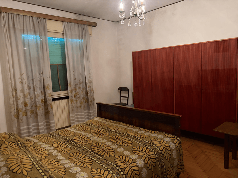 Casa indipendente in Via Santa Maria di Non, Curtarolo — foto 4 di 5