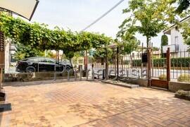 Casa indipendente in Via Don Minzoni 19, Caldiero — foto 3 di 5
