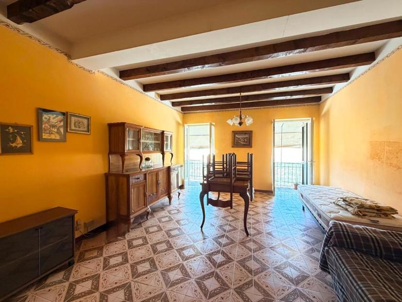 Casa indipendente in Via Longavina 10, Muscoline — foto 3 di 5