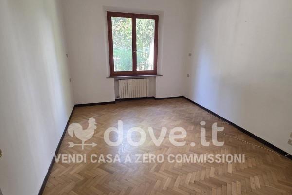 Villa in Via Niccolò Paganini 35, Sinalunga — foto 4 di 5