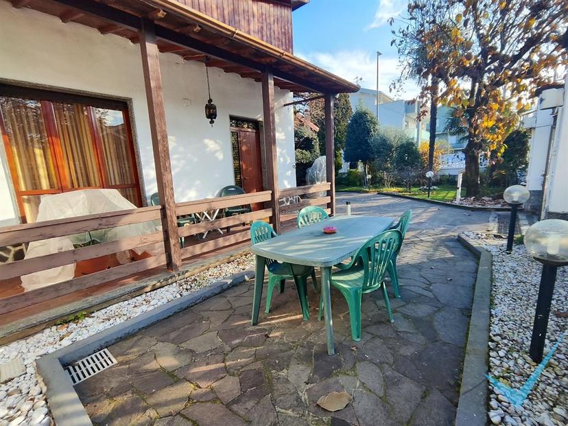 Bilocale in Viale dei Mille 33, Limbiate — foto 2 di 5