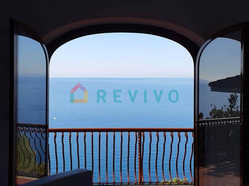 Villa, Orbetello — foto 3 di 5