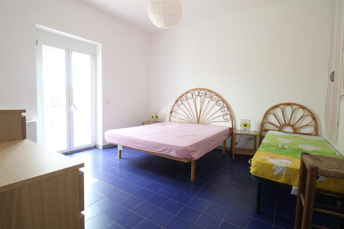 Villa a schiera in Via Dora Baltea 15, Pomezia