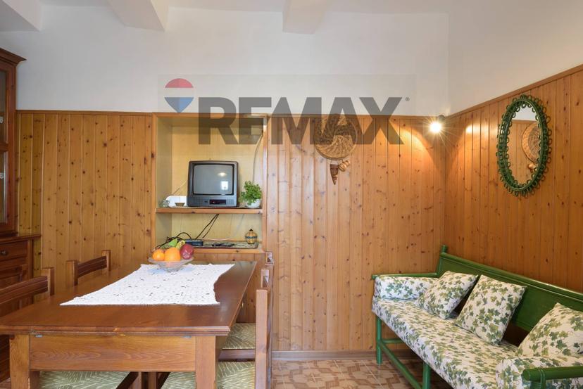 Casa indipendente, Ripe San Ginesio — foto 2 di 5
