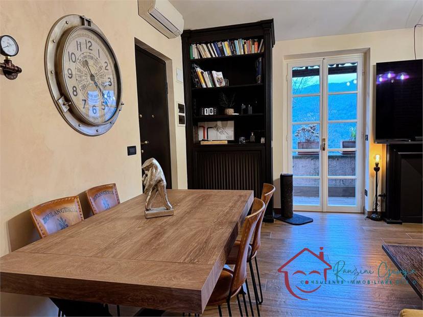 Casa indipendente, Garlenda — foto 5 di 5