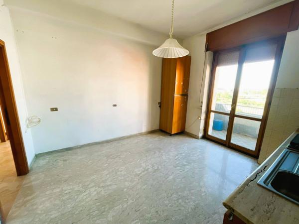 Appartamento in Via Quadroni, Perano — foto 5 di 5