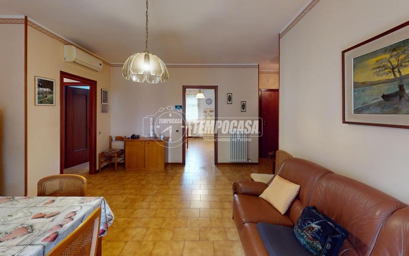 Trilocale, Reggio nell'Emilia — foto 5 di 5
