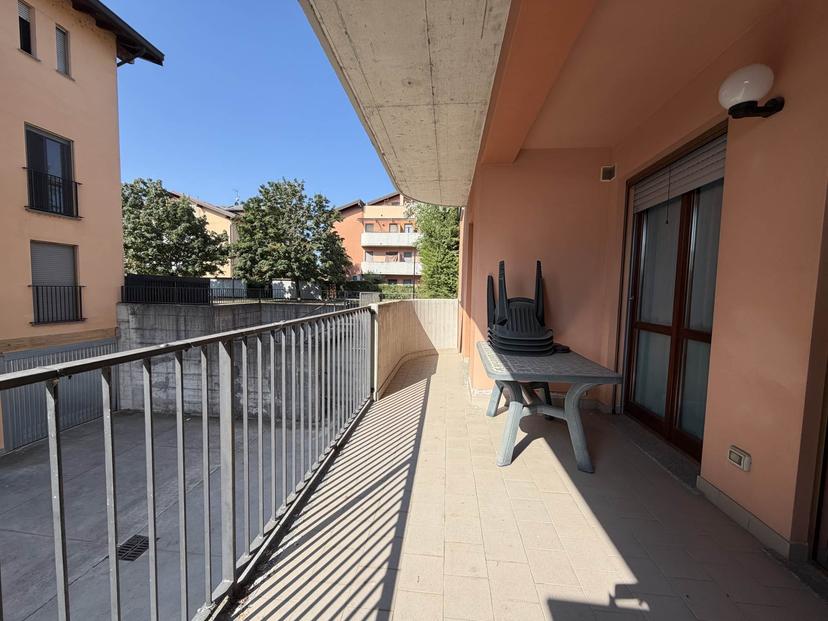 Bilocale, Cassolnovo — foto 5 di 5