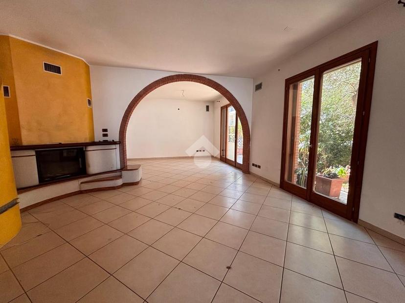 Villa in Via Mar Jonio 21, Bellaria-Igea Marina — foto 5 di 5