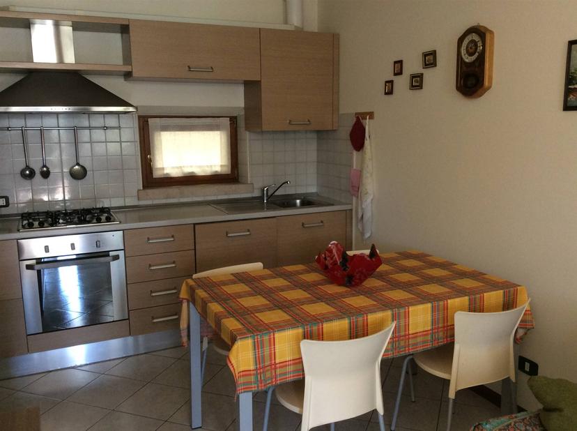 Bilocale in Via Giunio Bruto, Desenzano del Garda — foto 3 di 5