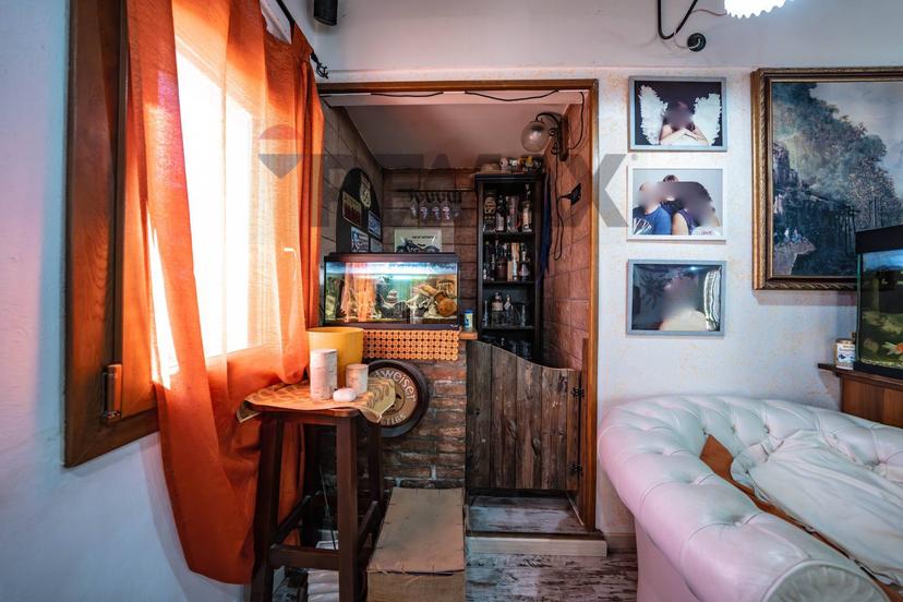 Appartamento in Via Statale 103, Terre del Reno — foto 4 di 5