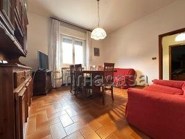 Casa indipendente, Carpi — foto 2 di 5