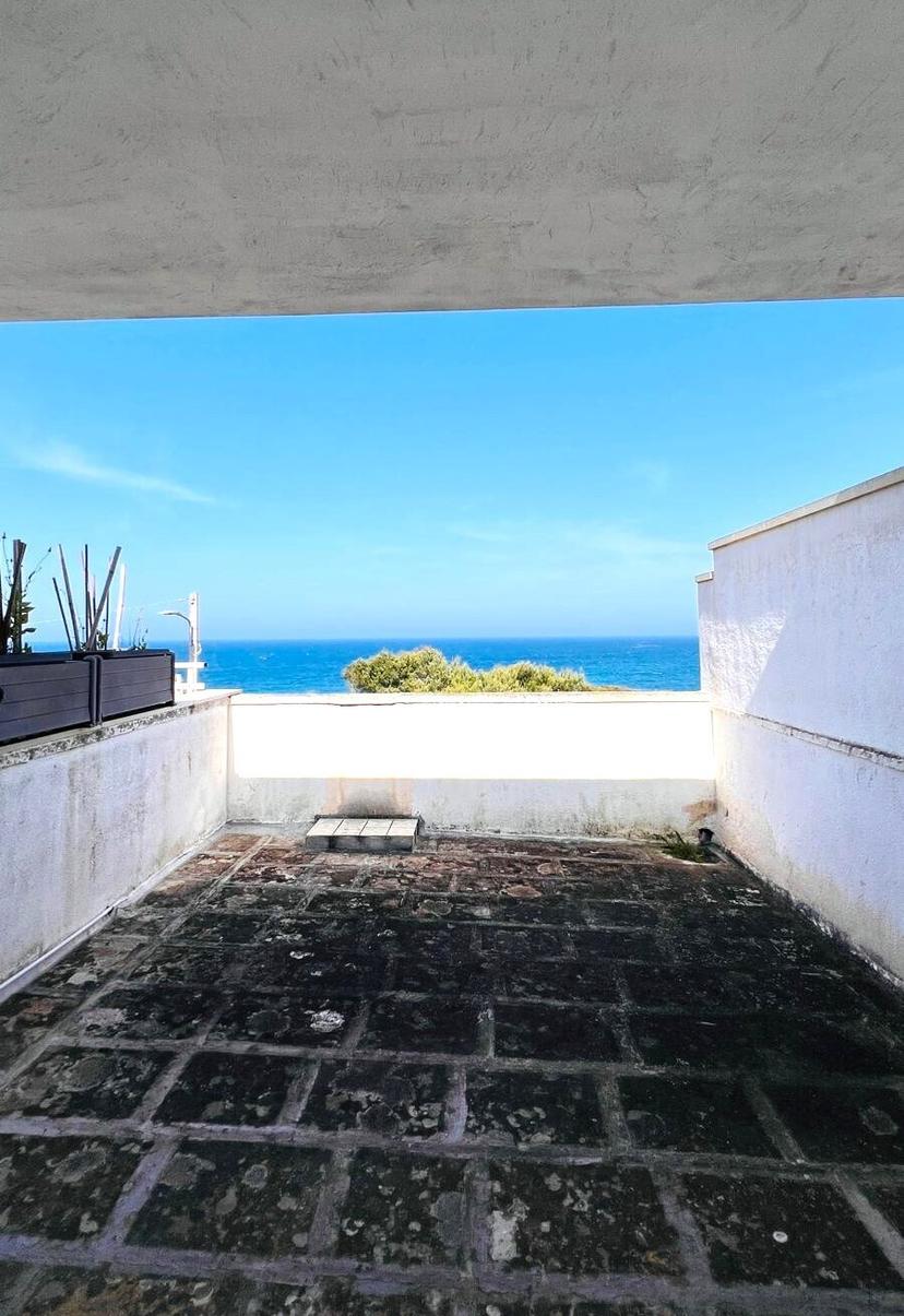 Casa indipendente in Contrada Sant'Andrea 10, Otranto — foto 5 di 5