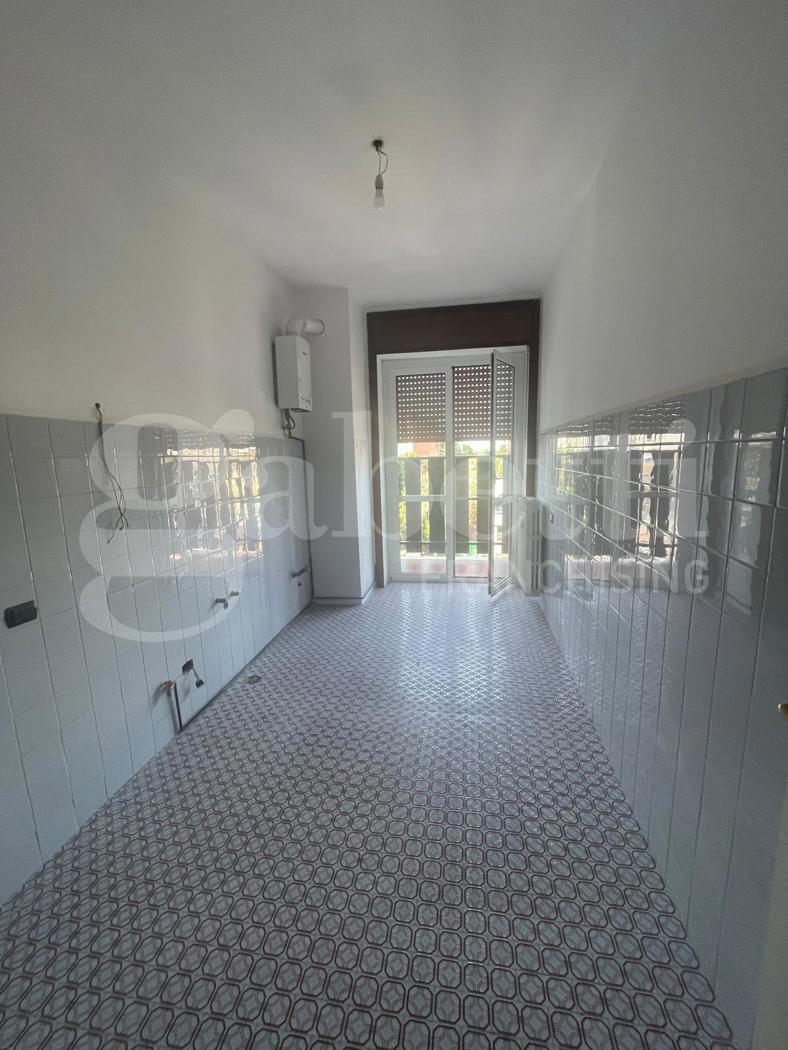 Bilocale in Viale Lombardia  28, Rozzano — foto 2 di 5