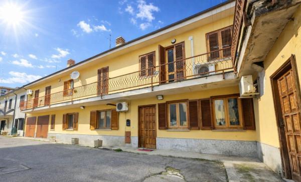 Villa in Via Francesco Signorini 13, Casale Monferrato — foto 4 di 5