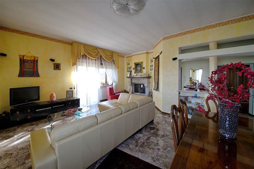 Casa indipendente, Celleno — foto 4 di 5