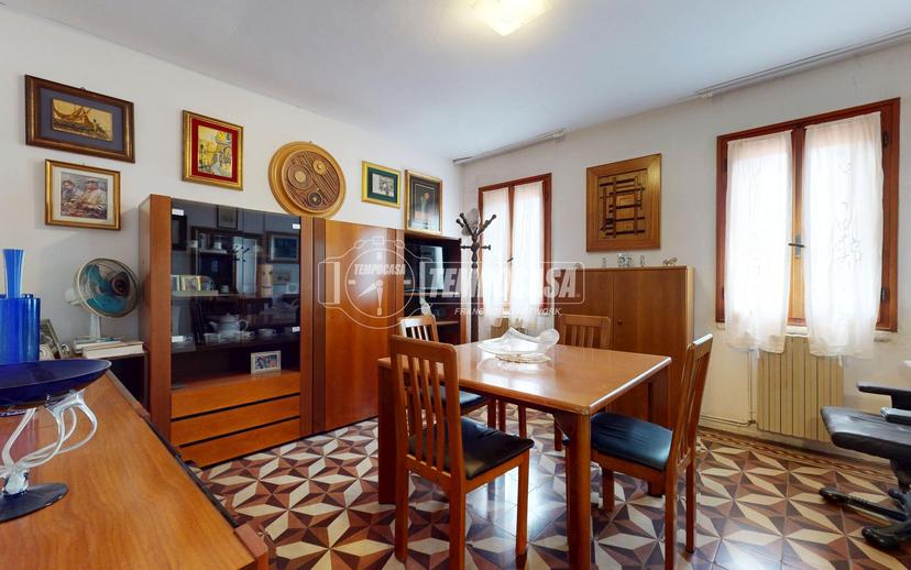 Casa indipendente, Chioggia — foto 3 di 5