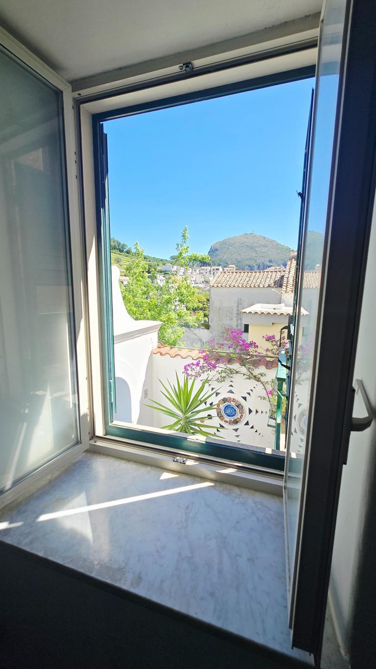Monolocale in Via Scala Lunga 11, Vietri sul Mare — foto 3 di 5