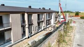 Trilocale in Via Provinciale 43, Lavagno — foto 3 di 5