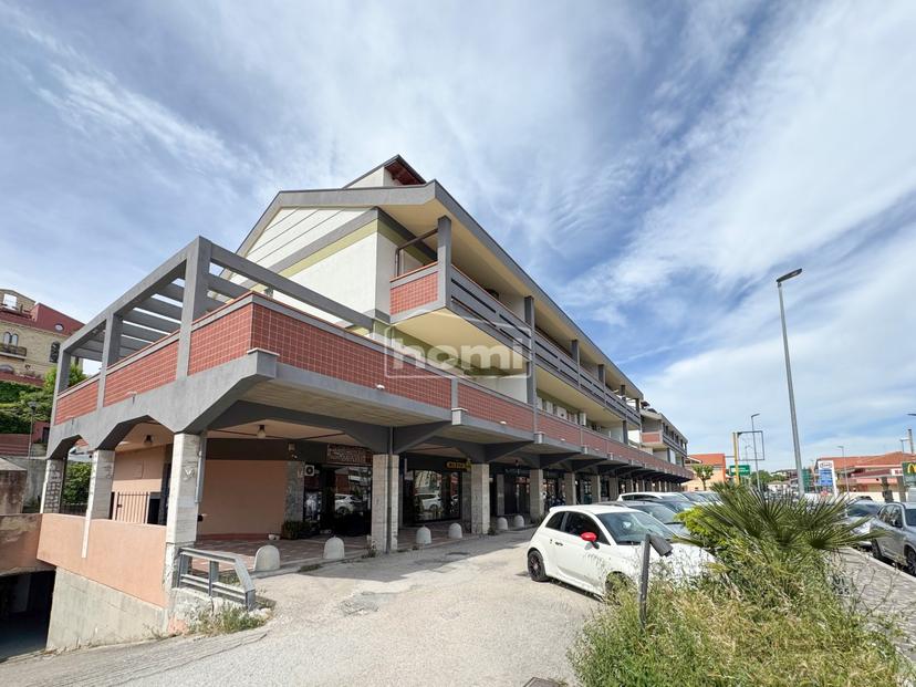 Quadrilocale, Francavilla al Mare — foto 3 di 5