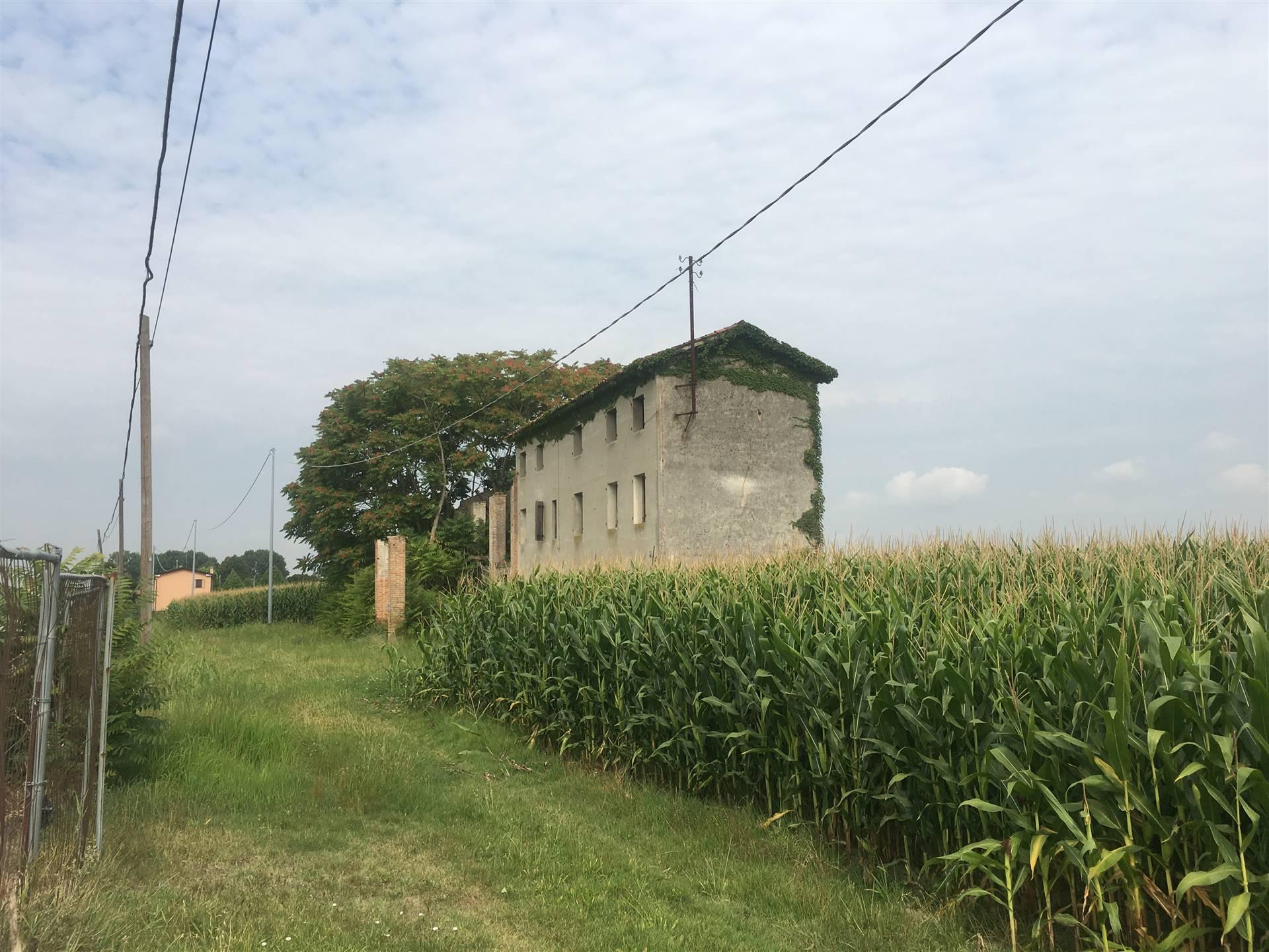 Casa indipendente, Mira