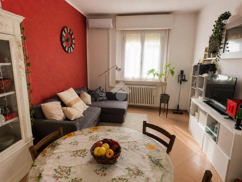 Bilocale in Via Gian Raniero Paulucci Ginnasi 3, Forlì — foto 5 di 5
