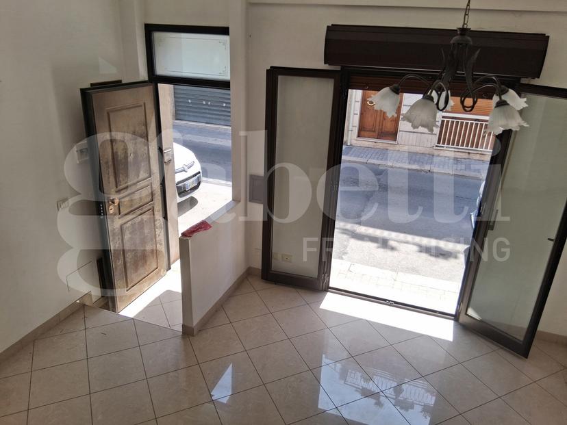 Casa indipendente in Via Bologna 115, Vittoria — foto 2 di 5