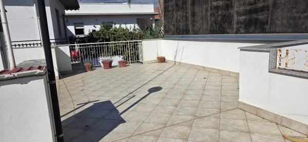 Terratetto unifamiliare, Riposto — foto 2 di 5