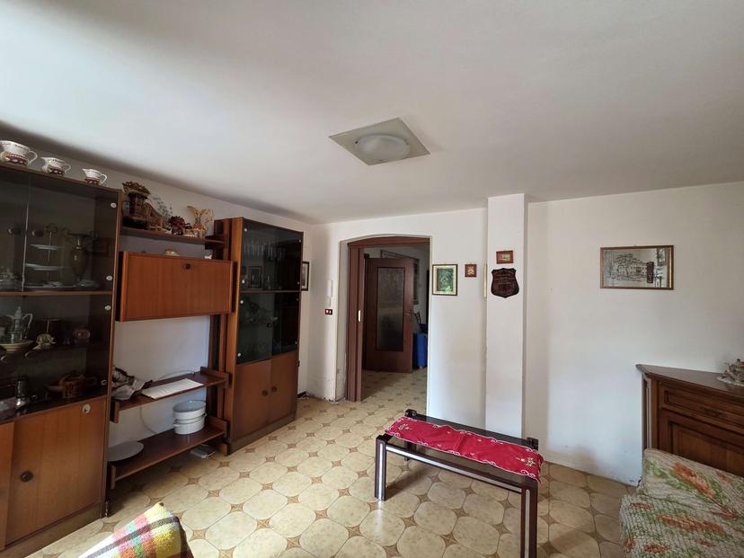 Villa a schiera, Brugnera — foto 5 di 5