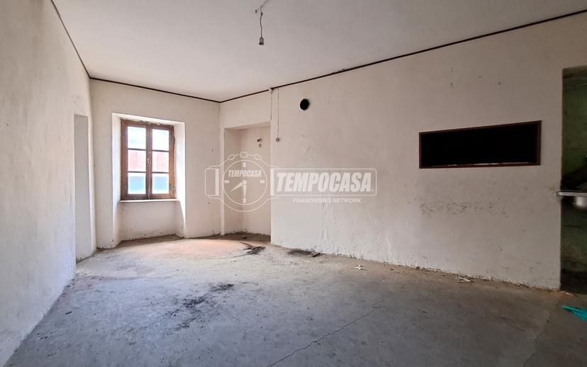 Quadrilocale in Via Giacomo Matteotti, Mongrando — foto 3 di 5
