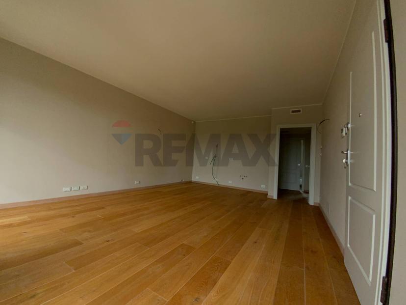 Quadrilocale in Via Sant'Isidoro 1, Bogogno — foto 3 di 5