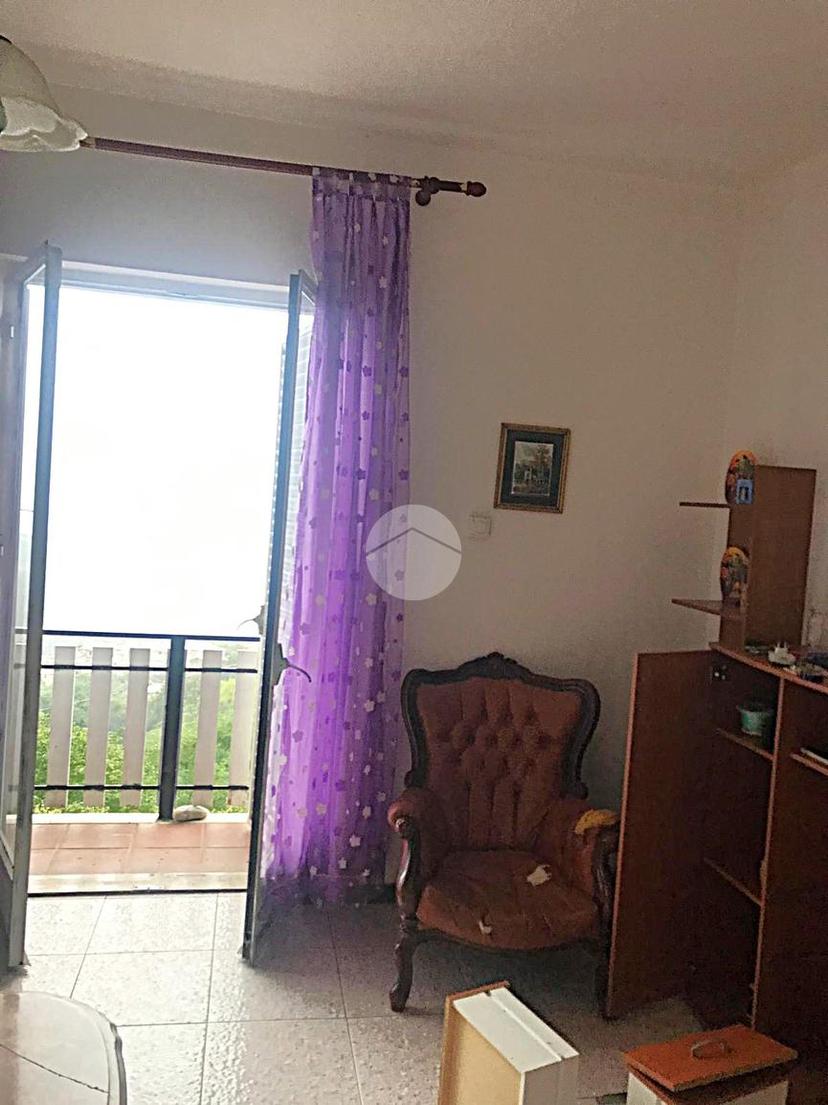 Trilocale in Via Piedirosso, Casali del Manco — foto 2 di 5