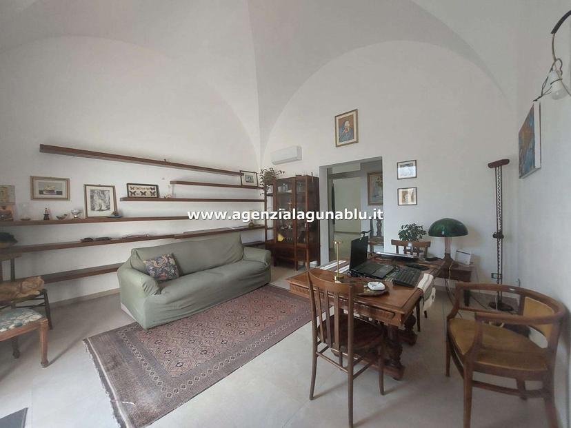 Villa in Borgata Costiera, Mazara del Vallo — foto 2 di 5