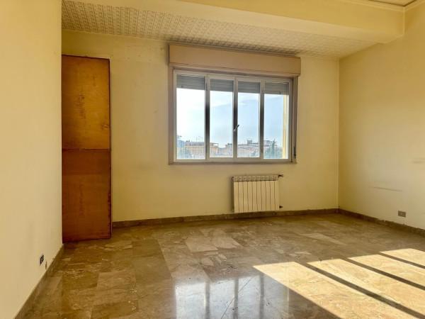 Appartamento in Via Longano 99, Barcellona Pozzo di Gotto — foto 2 di 5