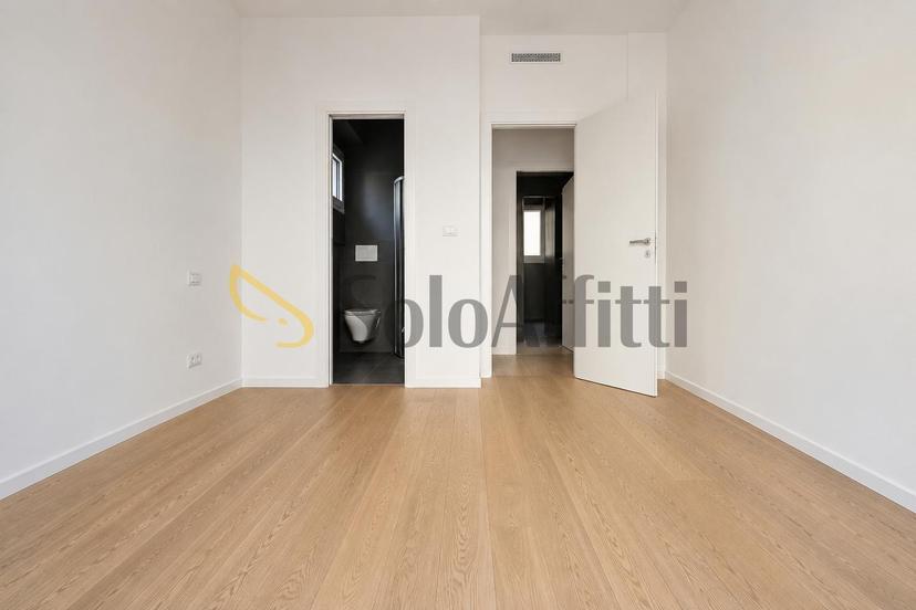 Quadrilocale in Via Luigi Dari, San Benedetto del Tronto — foto 5 di 5