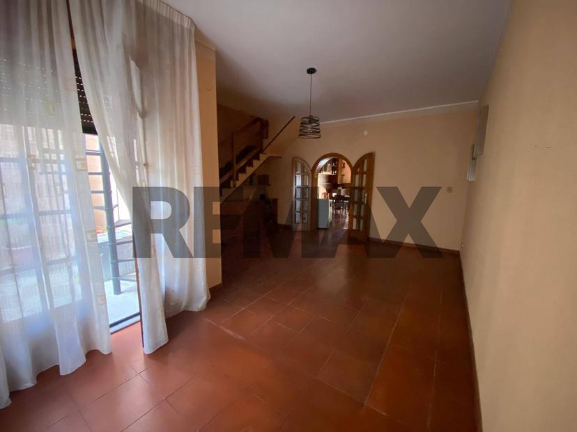 Quadrilocale in Via Ignazio Ciaia 31, Massafra — foto 5 di 5