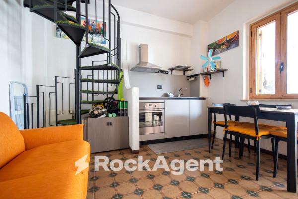 Villa a schiera, Stalettì — foto 2 di 5