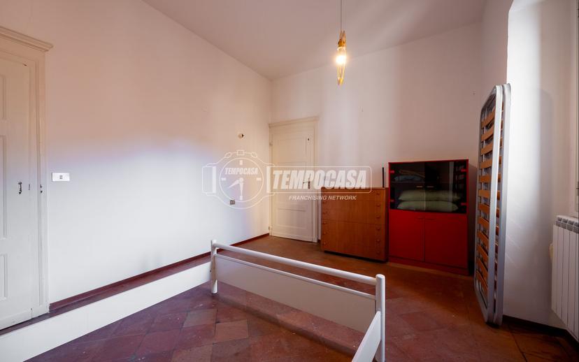Bilocale in Piazza Giuseppe Mazzini 6, Modigliana — foto 3 di 5