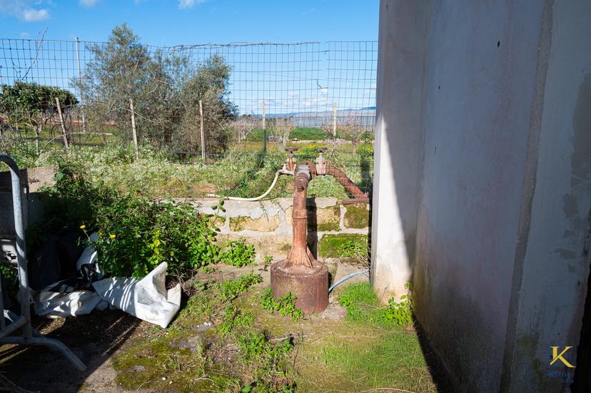 Casa indipendente in Via delle Querce 34, Vittoria — foto 3 di 5