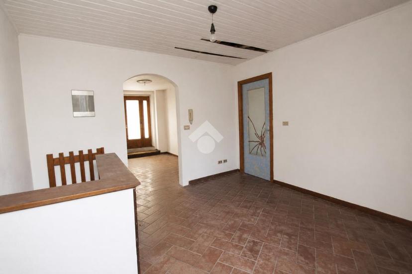 Rustico in Via Sasso, Gargnano — foto 2 di 5