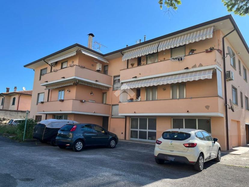 Appartamento in Via Oberdan 45, Vecchiano — foto 4 di 5