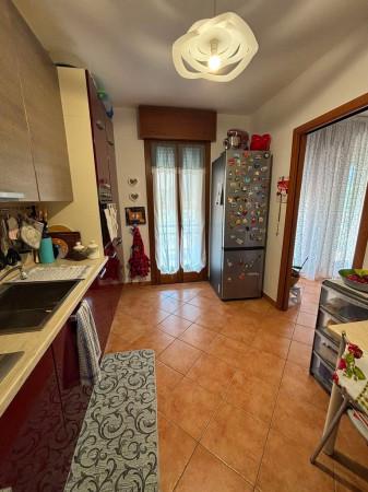 Quadrilocale in Corso Roma, Gravellona Toce — foto 4 di 5