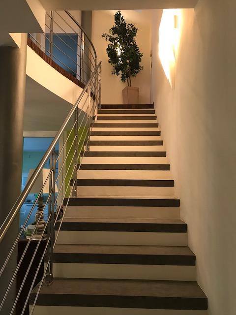 Villa in Via Sabbioni, Noventa Padovana — foto 5 di 5