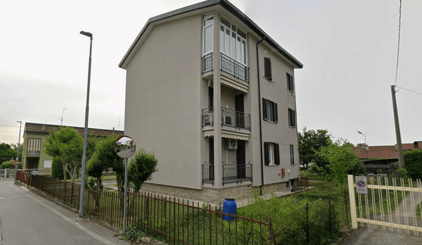Bilocale in Via IV Novembre, Filago — foto 2 di 5